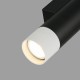 Бра iLedex Technical 2365-2 BK+WH Delta