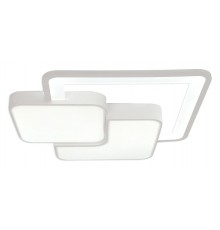 Накладной светильник Escada 10298/3LED Streamline