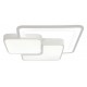 Накладной светильник Escada 10298/3LED Streamline