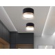 Накладной светильник Ambrella Light TN52359 TECHNO SPOT