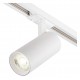 Светильник на штанге Escada 20002TRA/03LED SWH 20002