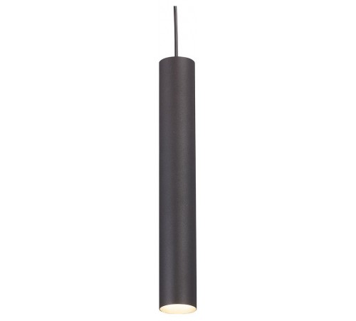 Подвесной светильник Vitaluce V4712-1/1S V4712 Подвесной светильник Vitaluce V4712-1/1S V4712