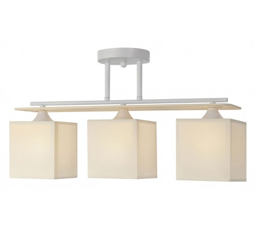 Светильник на штанге Escada 1117/3PL Ares Светильник на штанге Escada 1117/3PL Ares