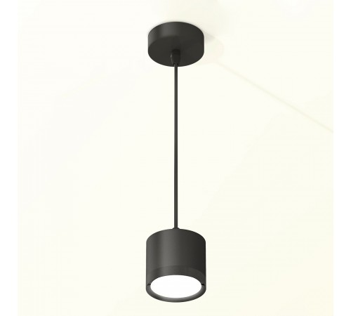 Подвесной светильник Ambrella Light XP8111011 XP Подвесной светильник Ambrella Light XP8111011 XP