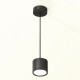 Подвесной светильник Ambrella Light XP8111011 XP