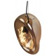 Подвесной светильник Loft it 10293 Amber Gallo
