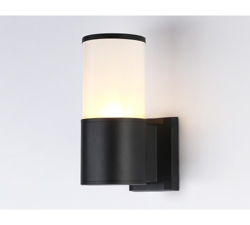 Светильник на штанге Ambrella Light ST2451 ST Светильник на штанге Ambrella Light ST2451 ST