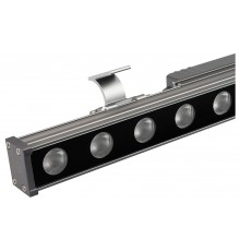 Настенный прожектор Arlight 045362 AR-LINE