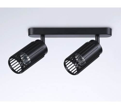 Спот Ambrella Light TN51685 TN Спот Ambrella Light TN51685 TN