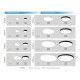 Накладной светильник Ambrella Light FV5513 FV