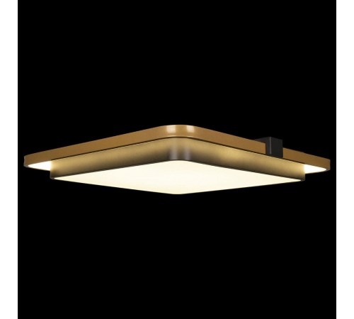 Накладной светильник Loft it 10172 Mike Накладной светильник Loft it 10172 Mike