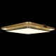 Накладной светильник Loft it 10172 Mike