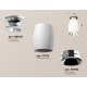 Накладной светильник Ambrella Light XS1122042 XS