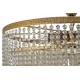 Люстра на штанге Arti Lampadari Favola E 1.3.60.102 G Favola