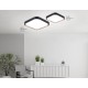 Накладной светильник Ambrella Light FZ1271 FZ