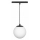 Подвесной светильник Arlight 036049 MAG-ORIENT