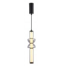 Подвесной светильник Ambrella Light LH11021 LH