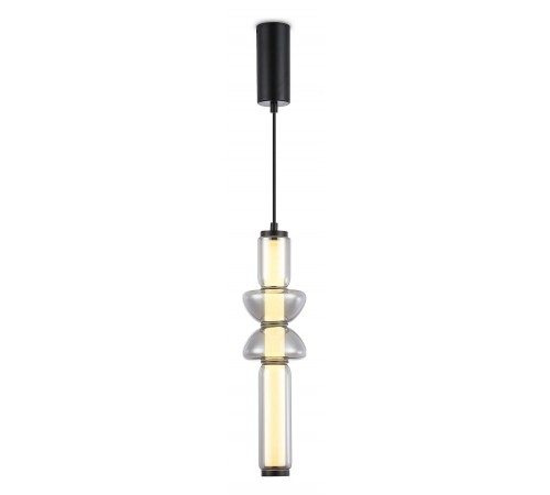 Подвесной светильник Ambrella Light LH11021 LH