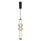 Подвесной светильник Ambrella Light LH11021 LH