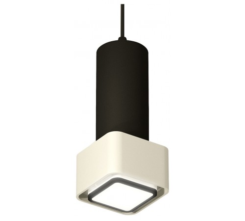 Подвесной светильник Ambrella Light XP7834002 XP Подвесной светильник Ambrella Light XP7834002 XP