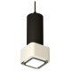 Подвесной светильник Ambrella Light XP7834002 XP