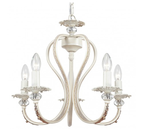 Подвесная люстра Lucia Tucci SALERNO 138.5 Salerno Подвесная люстра Lucia Tucci SALERNO 138.5 Salerno