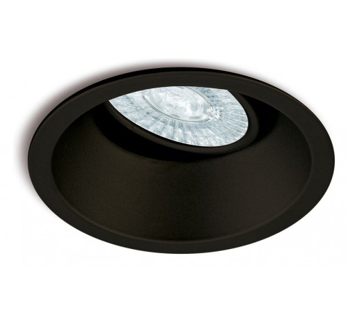 Встраиваемый светильник Mantra C0164 Comfort Gu10 Встраиваемый светильник Mantra C0164 Comfort Gu10