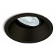 Встраиваемый светильник Mantra C0164 Comfort Gu10