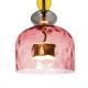 Подвесной светильник Loft it 2008-D Candy