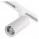 Светильник на штанге Escada 20002TRA/03LED SWH 20002