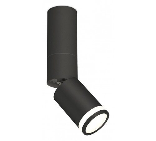 Светильник на штанге Ambrella Light XM6313120 XM Светильник на штанге Ambrella Light XM6313120 XM