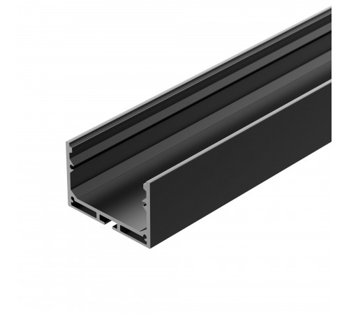 Короб универсальный Arlight 027988 SL-LINE Короб универсальный Arlight 027988 SL-LINE