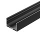 Короб универсальный Arlight 027988 SL-LINE