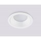 Встраиваемый светильник Ambrella Light TN52331 TN