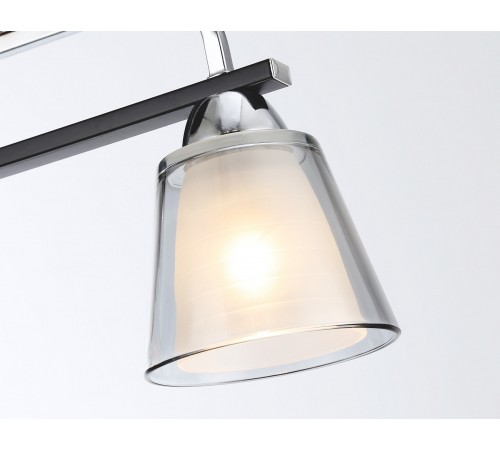 Светильник на штанге Ambrella Light TR303231 TR Светильник на штанге Ambrella Light TR303231 TR