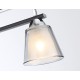Светильник на штанге Ambrella Light TR303231 TR