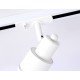 Светильник на штанге Ambrella Light GL5205 GL