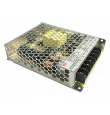 Блок питания iLedex Technical POWER MW 4822-027-100W VISION48/22