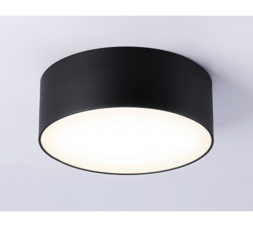 Накладной светильник Ambrella Light FV5513 FV Накладной светильник Ambrella Light FV5513 FV