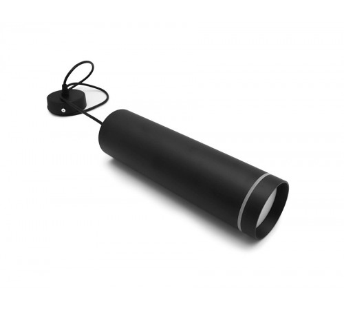 Подвесной светильник Ambrella Light TN290 TN Подвесной светильник Ambrella Light TN290 TN