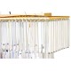 Подвесная люстра Arti Lampadari Enio E 1.5.70x25.101 GP Enio