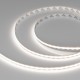 Лента светодиодная Arlight 039043 COB