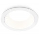 Встраиваемый светильник Ambrella Light TN52331 TN