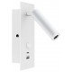 Бра Arlight 046881 SP-BED