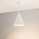 Подвесной светильник Arlight 054412 MAKOTO