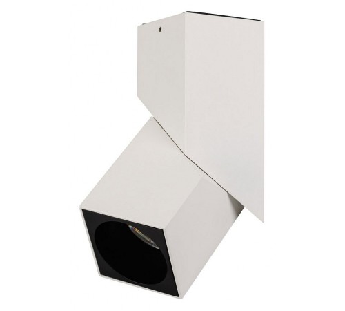 Светильник на штанге Arlight 026467(1) TWIST Светильник на штанге Arlight 026467(1) TWIST