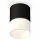 Накладной светильник Ambrella Light XS7402035 XS