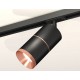 Светильник на штанге Ambrella Light XT7402040 XT