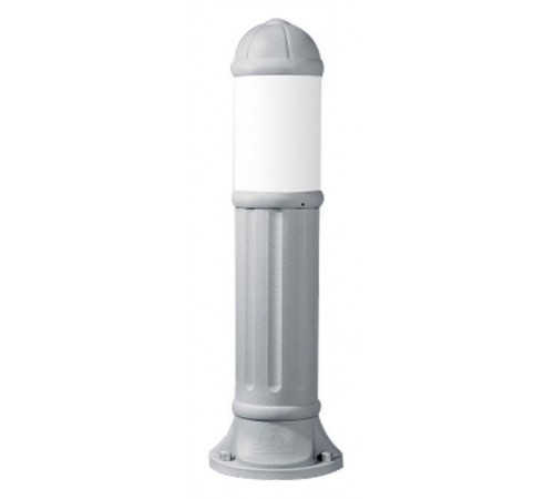Наземный низкий светильник Fumagalli D15.554.000.LYF1R Sauro
