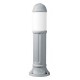 Наземный низкий светильник Fumagalli D15.554.000.LYF1R Sauro